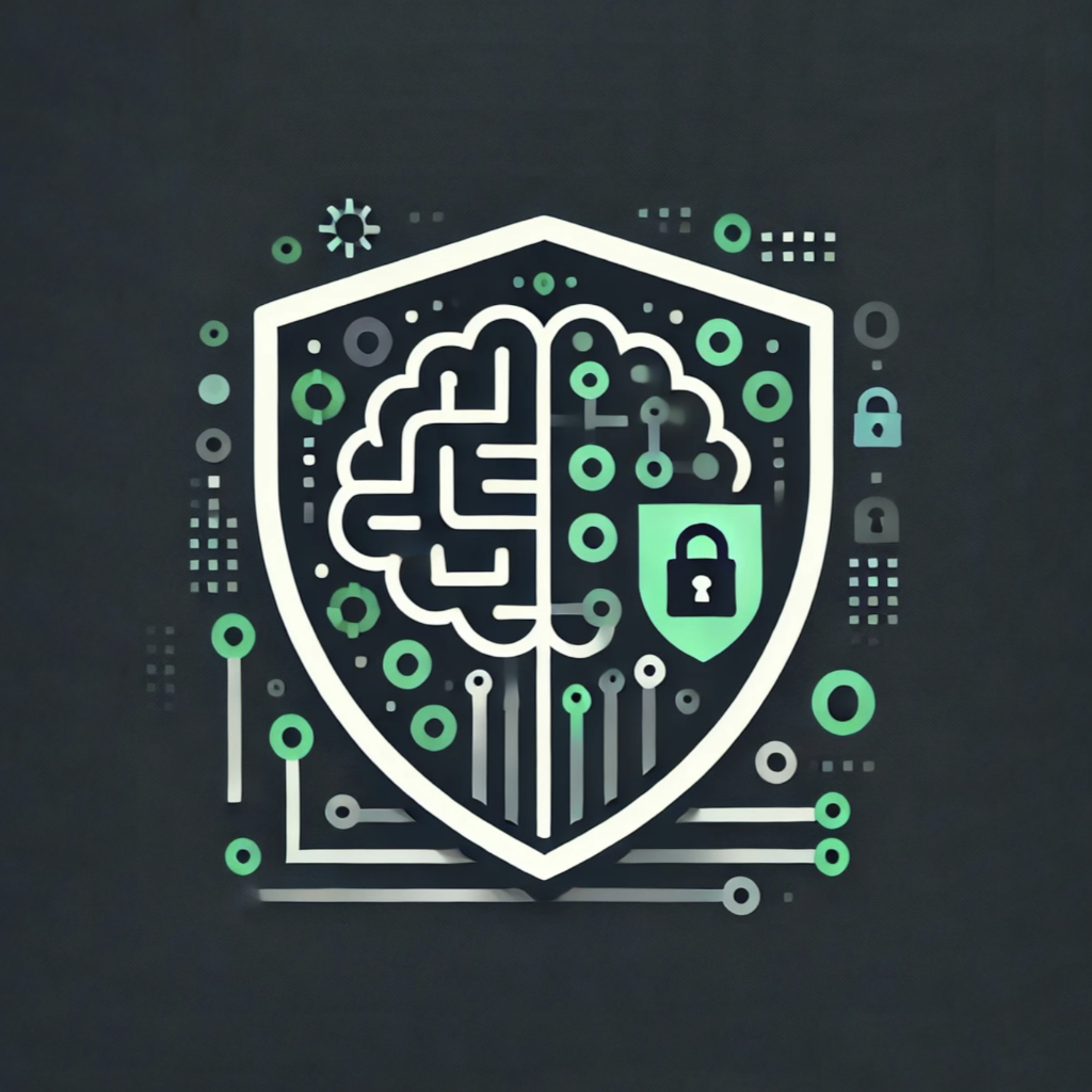 SecureMind | Typ0genius