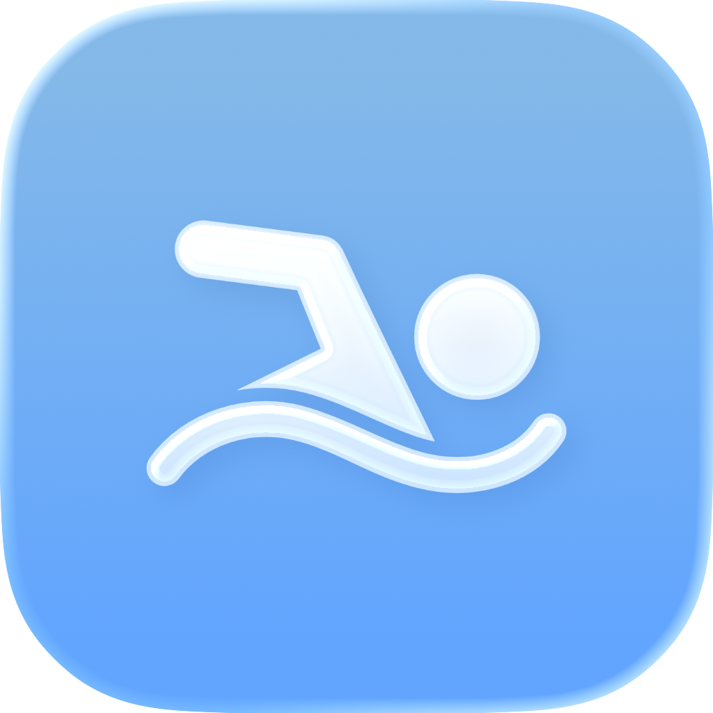 SwimPath | Typ0genius